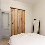 Portucale ! Design With Terrace Διαμέρισμα Lisboa