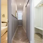 Apartamento Portucale ! Design With Terrace